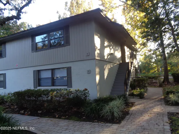 8 CRISTINA Court, St. Augustine, FL 32086