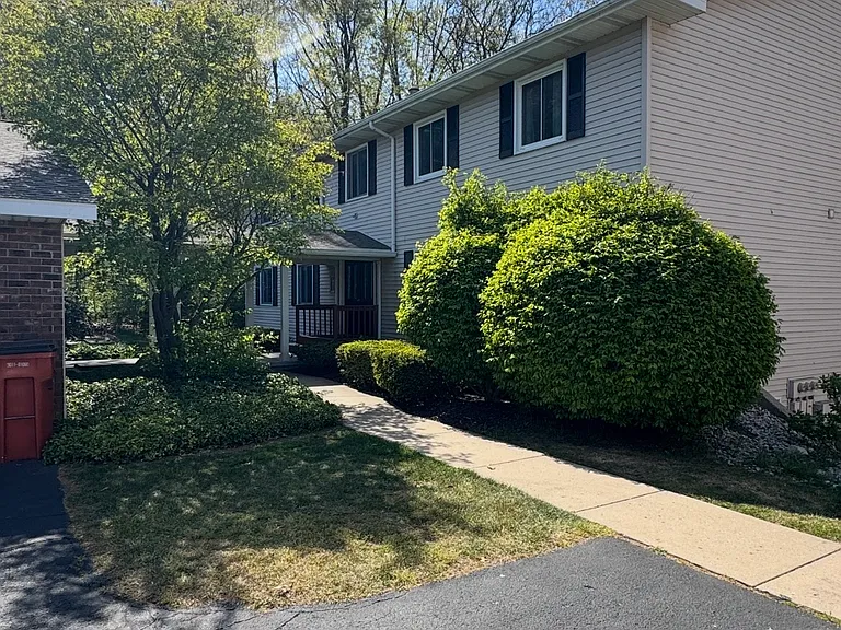 6495 Bella Vista Dr NE #202 — Photo 32