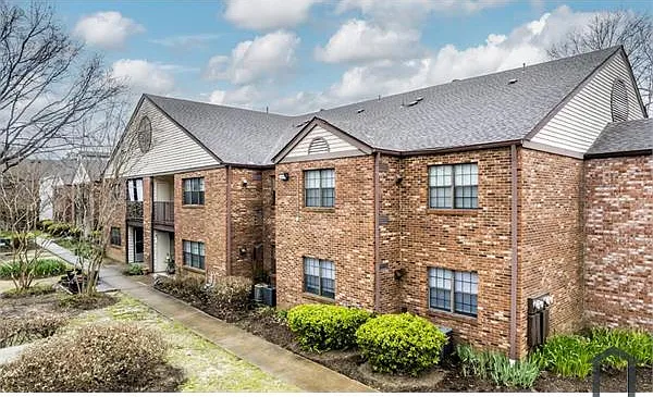 2990 Hickory Hill Rd — Photo 14
