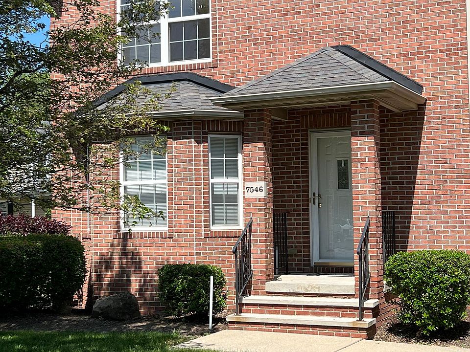 7546 Pearl Rd, Cleveland, OH 44130 Zillow