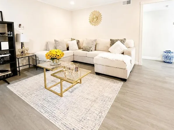 1166 Decker St Unit B, El Cajon, CA 92019