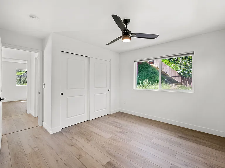 3604 Oleander Dr — Photo 17