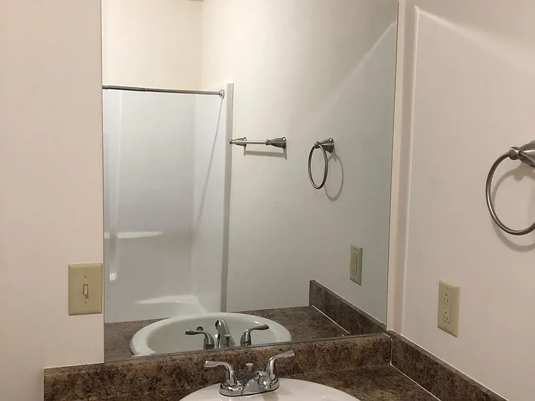 308 E General Stewart Way #B — Photo 20