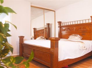 1004 S Chester Ave, Compton, CA 90221