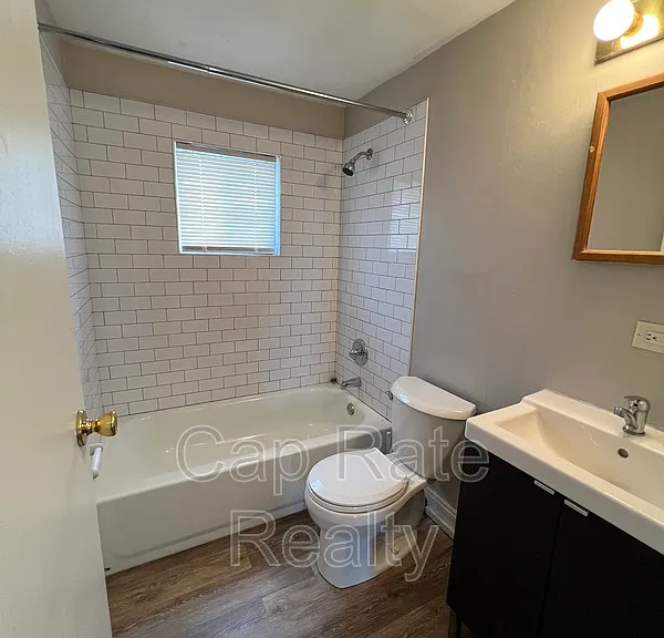 3632 Cushing Dr #C — Photo 17