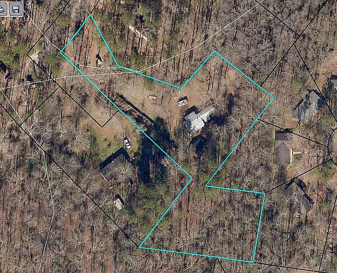 1st image of 252 Eastbrook Dr