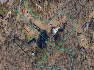 252 Eastbrook Dr, Winder, GA 30680