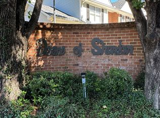 600 Woodrow St APT E, Columbia, SC 29205