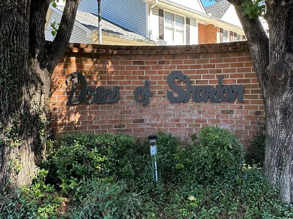 600 Woodrow St APT E, Columbia, SC 29205