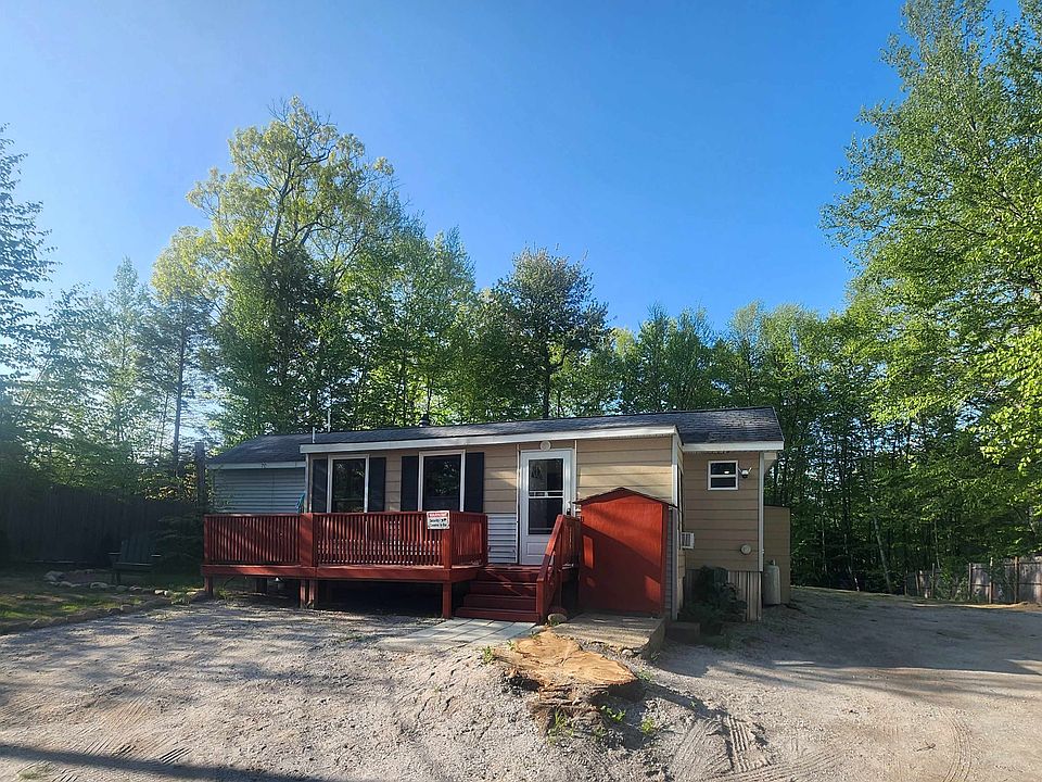 6 Glenwood Lane, Northwood, NH 03261 Zillow