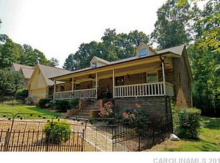 7800 Nine Iron Ct, Denver, NC 28037