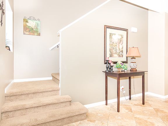 3rd image of 36382 Pistachio Dr
