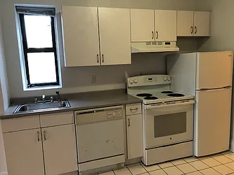 Rented by Friedman Roth Realty