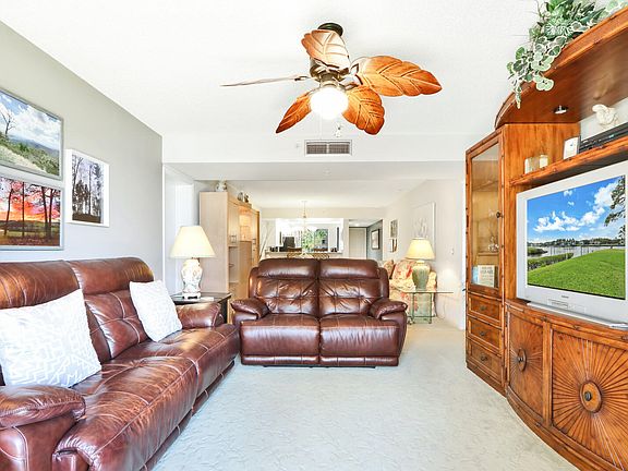 5th image of 2201 Marina Isle Way APT 205