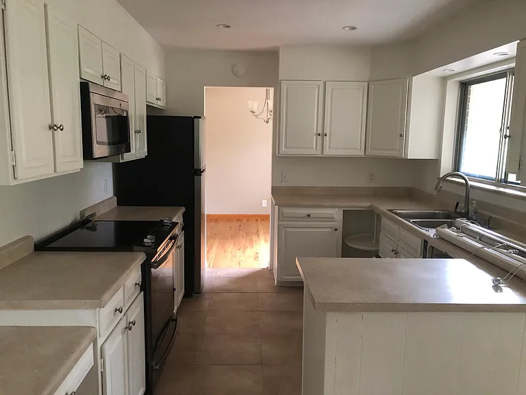 5410 S Berry Ln — Photo 11