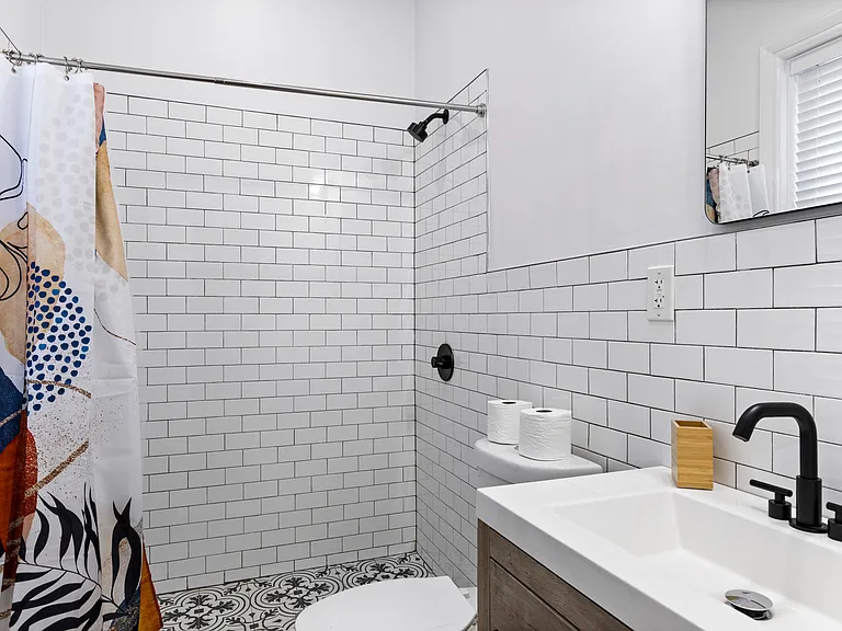281 Buffalo Ave #2 — Photo 17