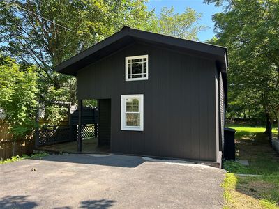 36 River Street, Livingston Manor, NY, 12758