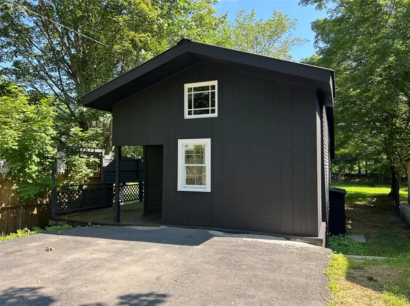 36 River Street, Livingston Manor, NY 12758