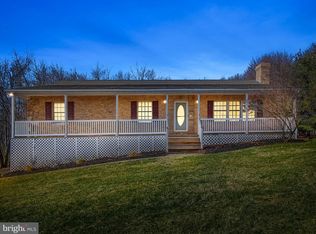 106 Carea Rd, New Park, PA 17352