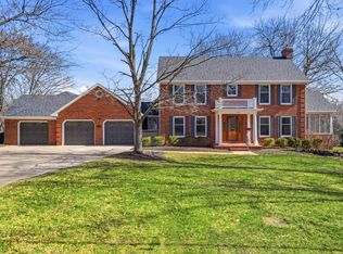 404 S Greenwood Ave, Columbia, MO 65203