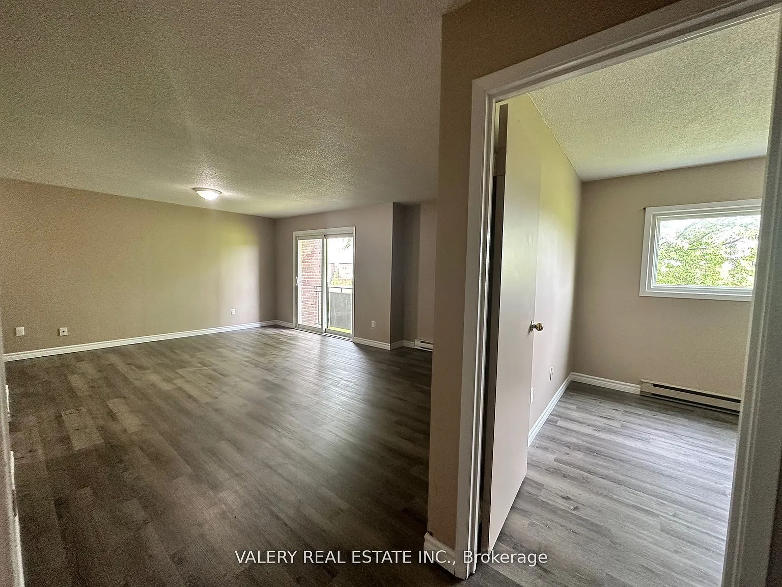 1 bed, $1,750 — Photo 4