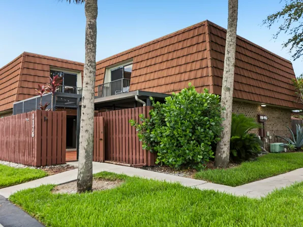 1176 SW 118th Terrace, Davie, FL 33325