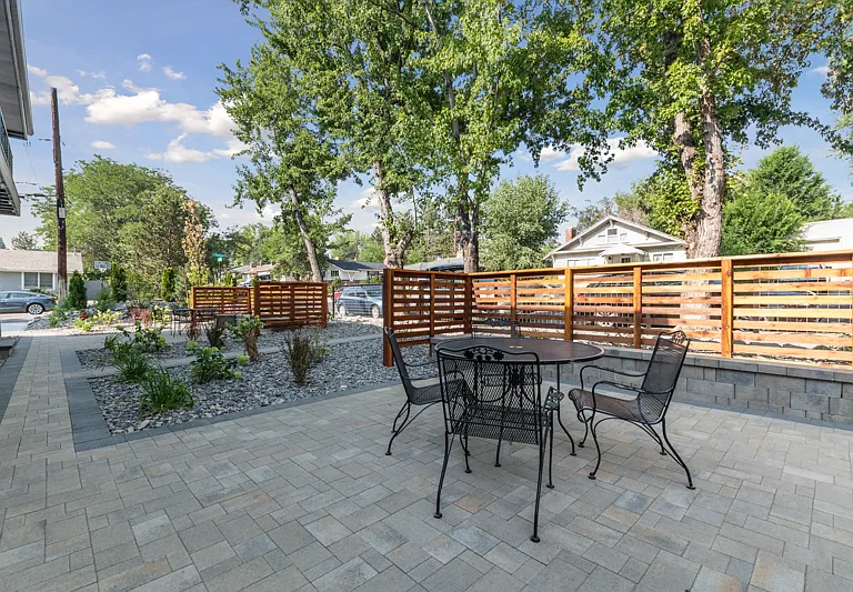 1570 Lander St — Photo 9
