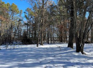 Kostreva Rd #9, Crivitz, WI 54114