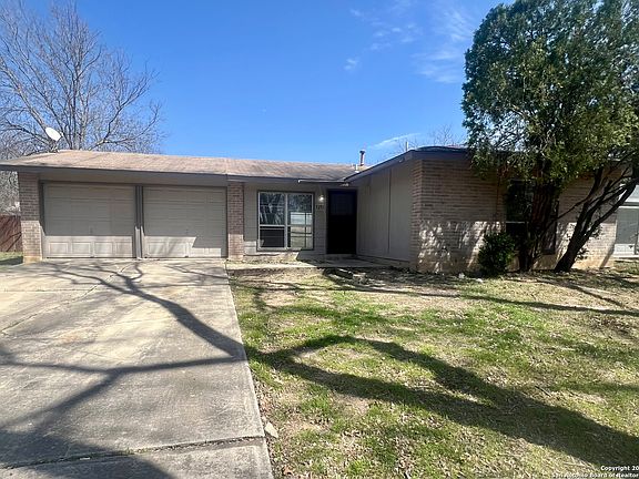 2nd image of 5251 Galacino St