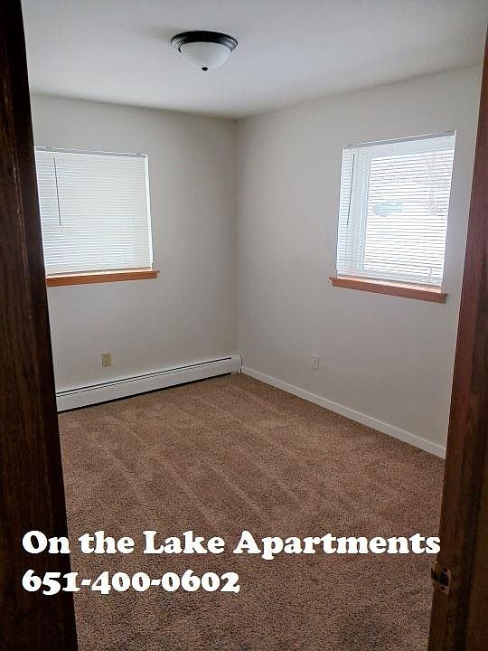 13060 N 3rd Ave 13060 N 3rd Ave Lindstrom MN Zillow