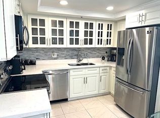 7400 Radice Ct APT 709, Lauderhill, FL 33319