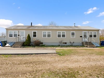 28 Quincy Court, Groton, CT, 06340