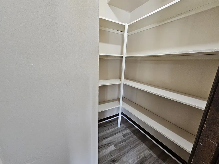 5011 Godown Rd #C — Photo 11