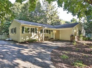 23 Crossfield Rd, Fairport, NY 14450