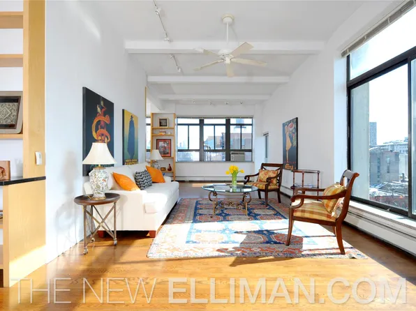 2 Cornelia Street image 1 of 5