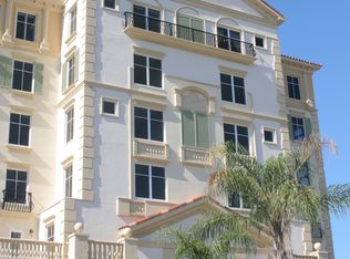 19640 Gulf Blvd APT 702, Indian Shores, FL 33785