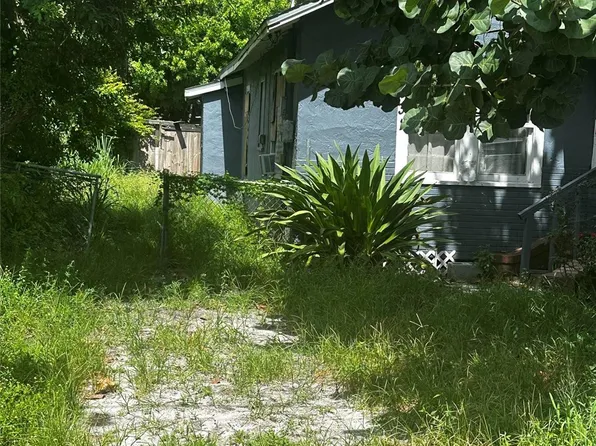 431 N 15th Street, Fort Pierce, FL 34950