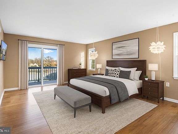 5th image of 39 Torrey Pines Ct
