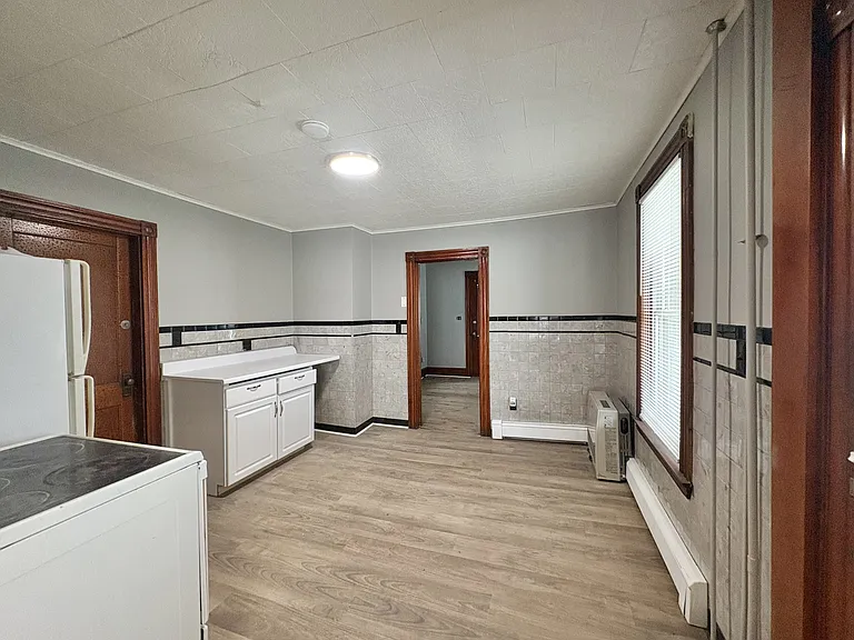 104 Brook St #1 — Photo 10
