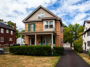 1317 Edwards Rd #1, Cincinnati, OH 45208