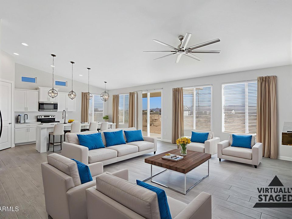1st image of 25835 W DENVER HILLS Drive