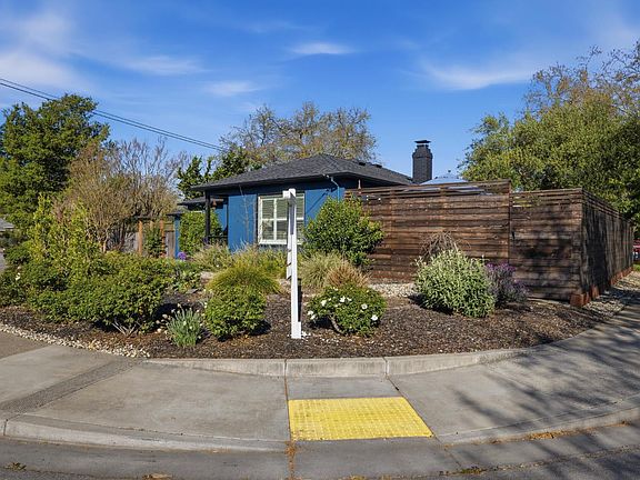 5th image of 2021 Spring Creek Drive