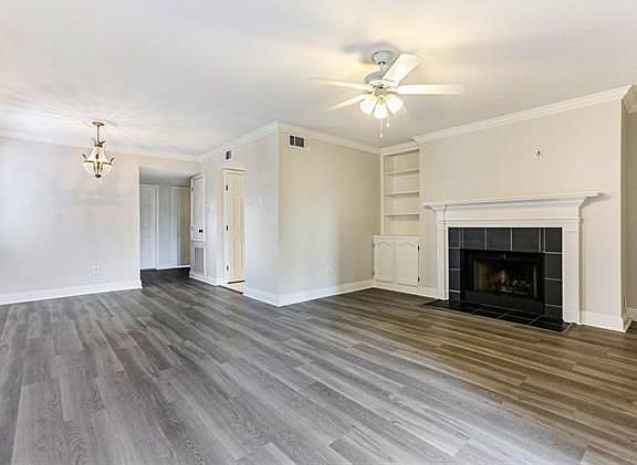 2nd image of 3416 W Esplanade Ave N APT A