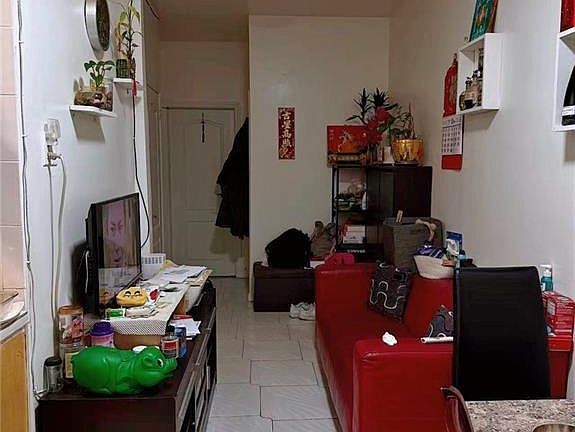 3rd image of 1557 64th St