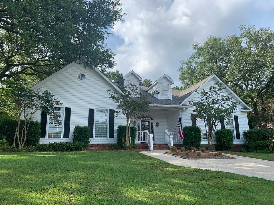 1st image of 5560 James Madison Dr N
