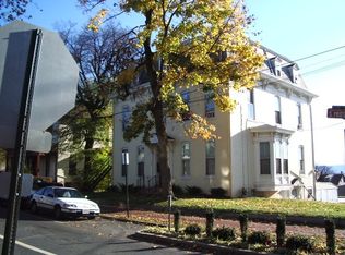 178 S Prospect St APT 2A, Hagerstown, MD 21740