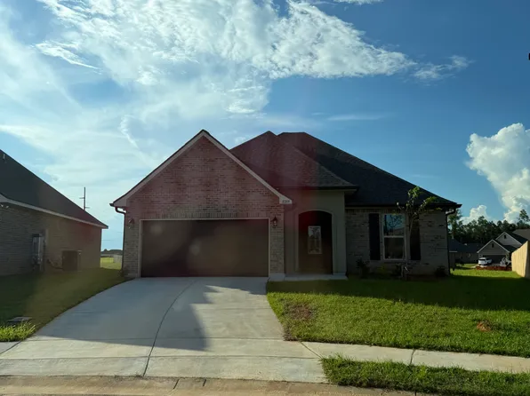 11209 Kingsland Dr, Daphne, AL 36526