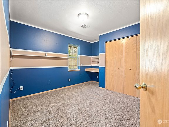 4th image of 600 W Bartlett Avenue