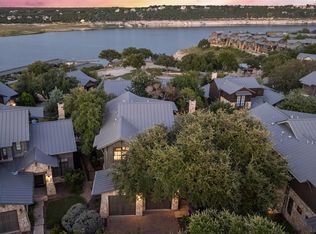 2105 Keeneland Cv #6, Spicewood, TX 78669