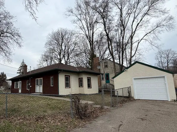 3905 Reservoir Blvd, Minneapolis, MN 55421